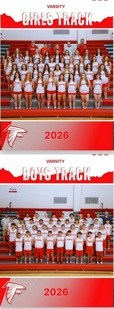 Constantine girls 2-0, boys 1-1 at SAC Quad meet